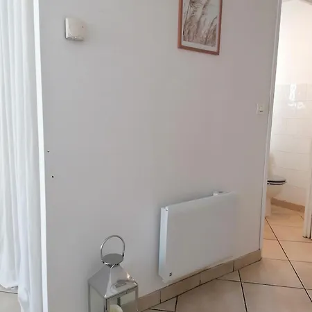 Malo A Cote De La Et Des Dunes Dunkirk